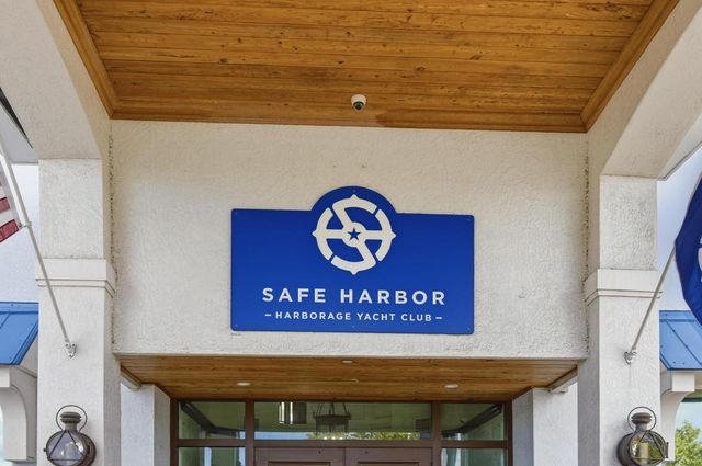 975 NW Flagler Avenue 307, Stuart, FL 34994