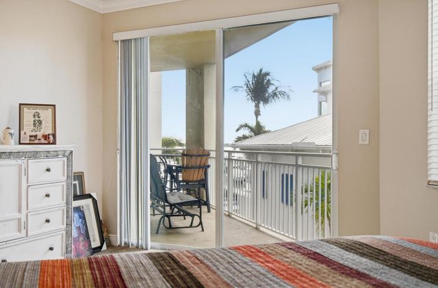 975 NW Flagler Avenue 307, Stuart, FL 34994