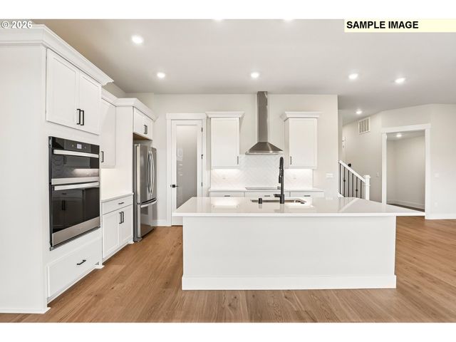 1567 Ne 9TH Ave, Battle Ground, WA 98604
