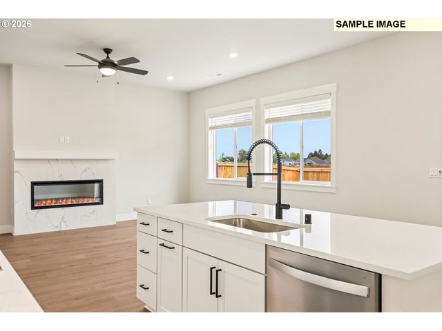 1567 Ne 9TH Ave, Battle Ground, WA 98604