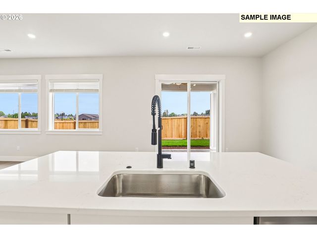 1567 Ne 9TH Ave, Battle Ground, WA 98604