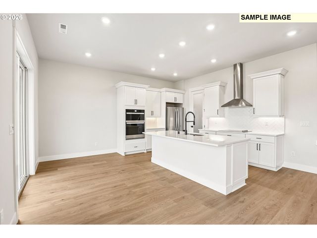 1567 Ne 9TH Ave, Battle Ground, WA 98604