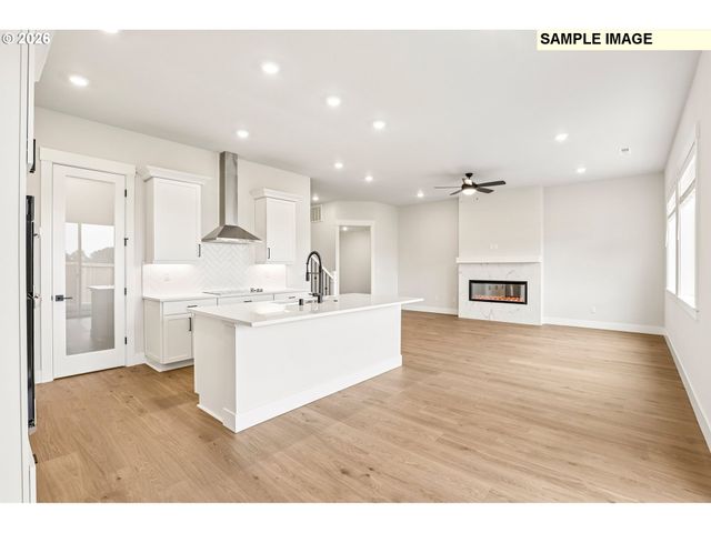 1567 Ne 9TH Ave, Battle Ground, WA 98604