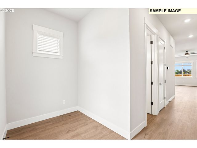 1567 Ne 9TH Ave, Battle Ground, WA 98604