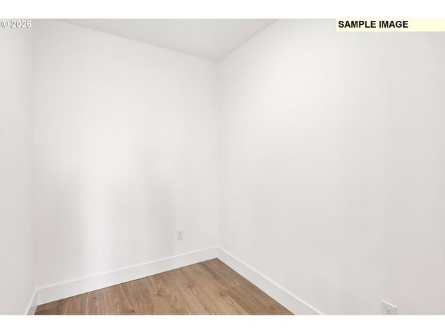 1567 Ne 9TH Ave, Battle Ground, WA 98604