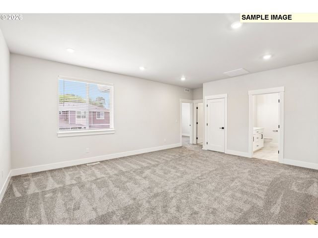 1567 Ne 9TH Ave, Battle Ground, WA 98604