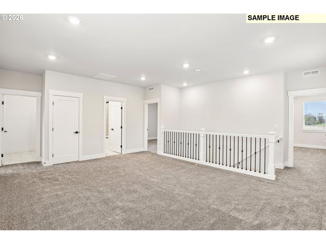 1567 Ne 9TH Ave, Battle Ground, WA 98604