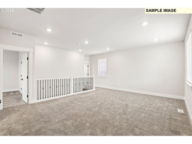 1567 Ne 9TH Ave, Battle Ground, WA 98604