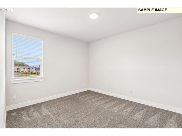 1567 Ne 9TH Ave, Battle Ground, WA 98604