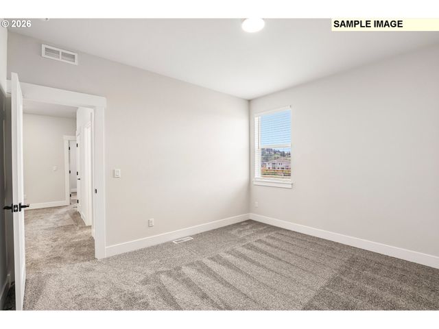 1567 Ne 9TH Ave, Battle Ground, WA 98604