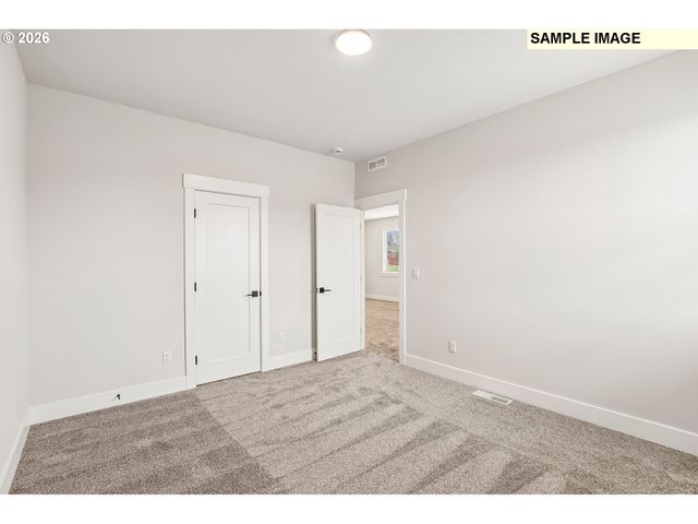 1567 Ne 9TH Ave, Battle Ground, WA 98604