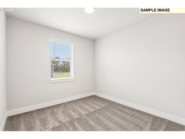 1567 Ne 9TH Ave, Battle Ground, WA 98604