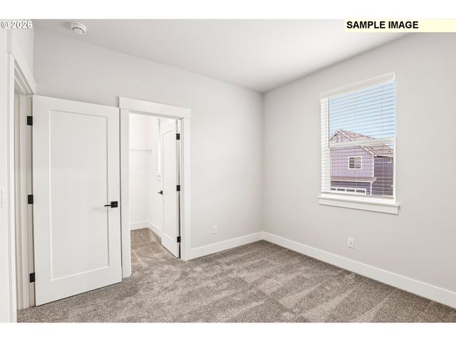 1567 Ne 9TH Ave, Battle Ground, WA 98604