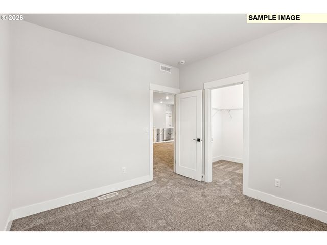 1567 Ne 9TH Ave, Battle Ground, WA 98604