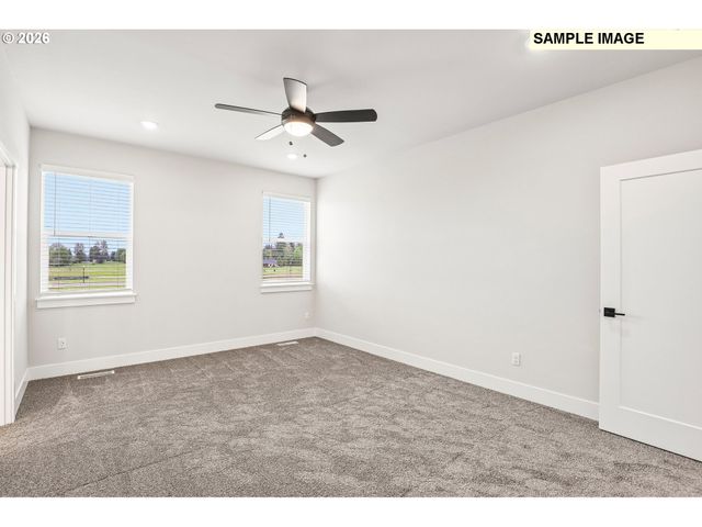 1567 Ne 9TH Ave, Battle Ground, WA 98604