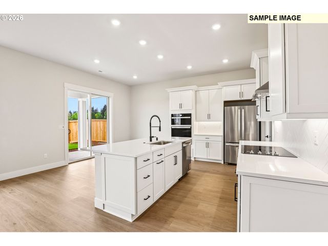 1567 Ne 9TH Ave, Battle Ground, WA 98604