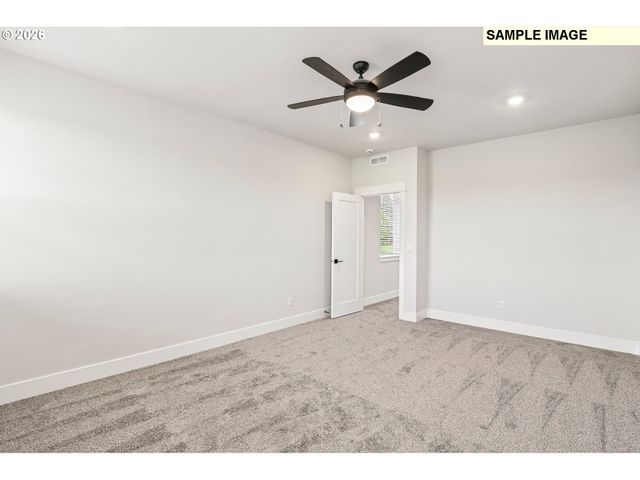 1567 Ne 9TH Ave, Battle Ground, WA 98604