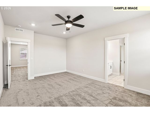 1567 Ne 9TH Ave, Battle Ground, WA 98604