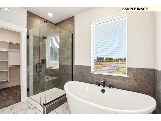 1567 Ne 9TH Ave, Battle Ground, WA 98604