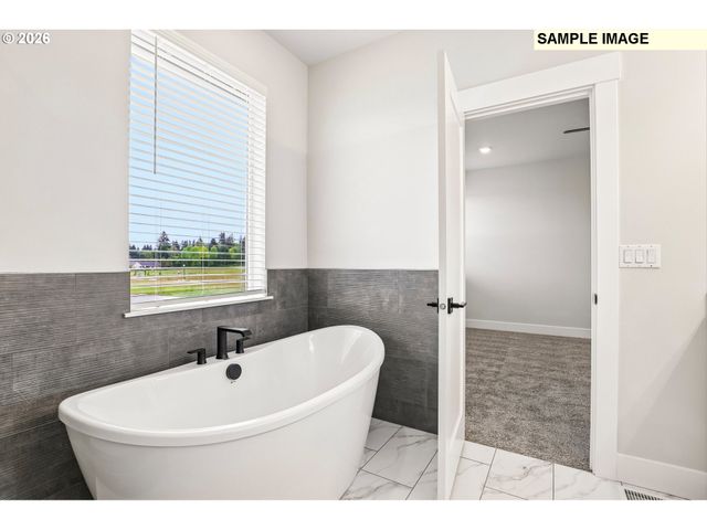 1567 Ne 9TH Ave, Battle Ground, WA 98604