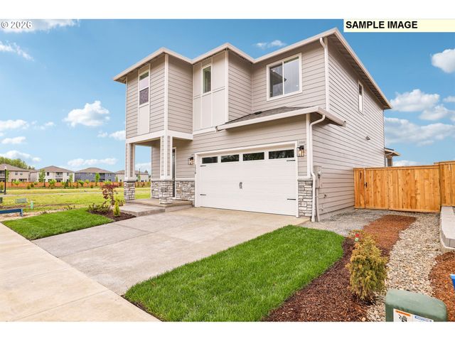 1567 Ne 9TH Ave, Battle Ground, WA 98604