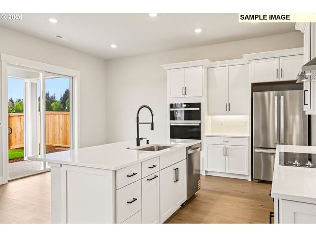 1567 Ne 9TH Ave, Battle Ground, WA 98604