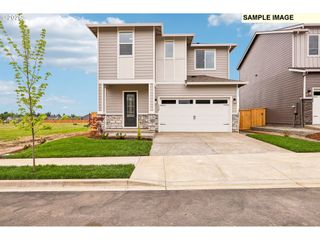 1567 Ne 9TH Ave, Battle Ground, WA 98604