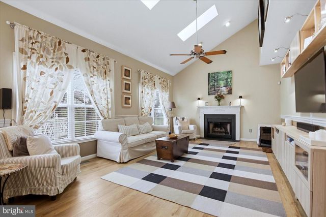 495 REGINALD LN, Collegeville, PA 19426