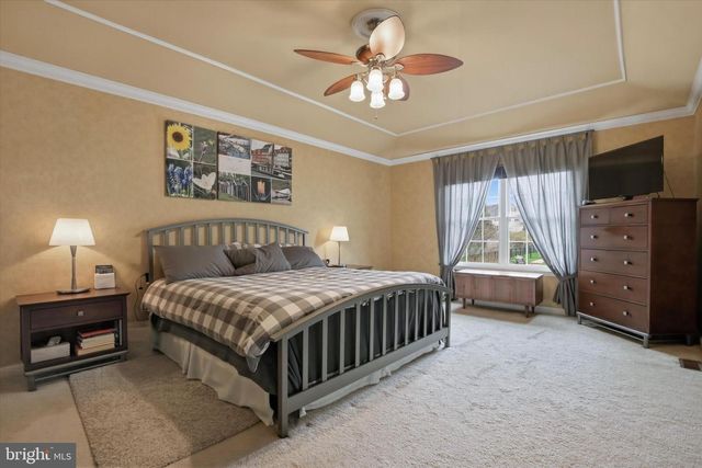 495 REGINALD LN, Collegeville, PA 19426