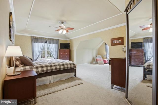 495 REGINALD LN, Collegeville, PA 19426