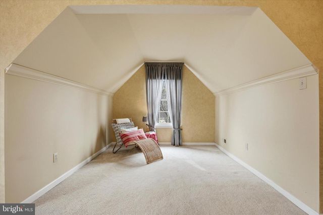 495 REGINALD LN, Collegeville, PA 19426