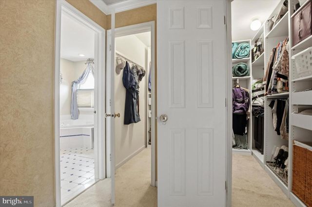495 REGINALD LN, Collegeville, PA 19426