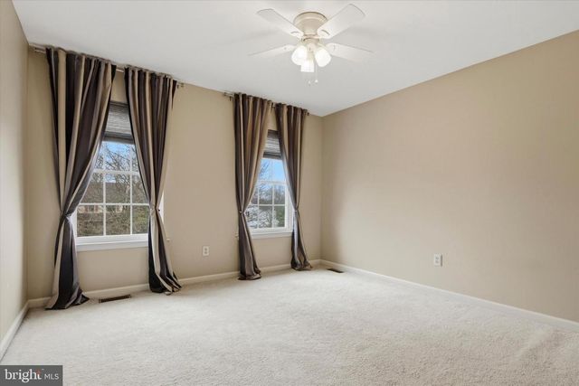 495 REGINALD LN, Collegeville, PA 19426