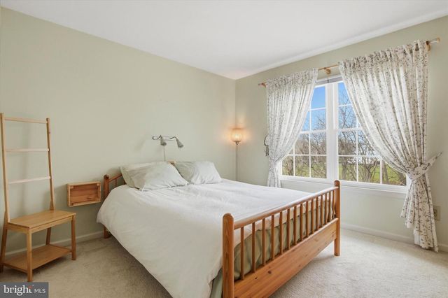 495 REGINALD LN, Collegeville, PA 19426