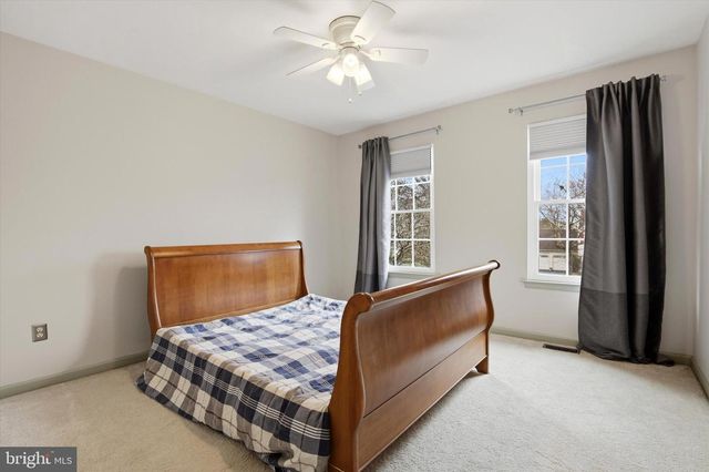 495 REGINALD LN, Collegeville, PA 19426