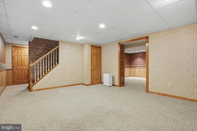 495 REGINALD LN, Collegeville, PA 19426
