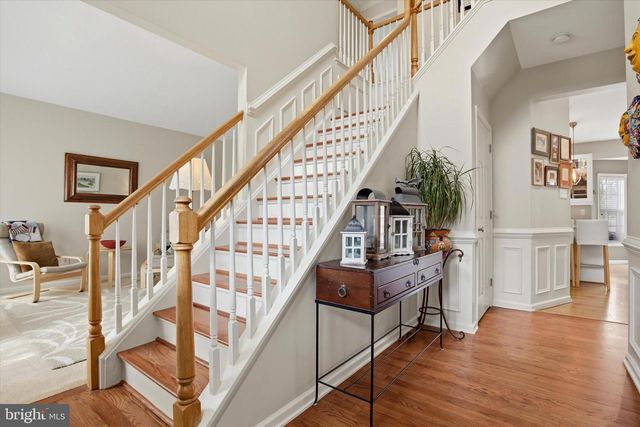 495 REGINALD LN, Collegeville, PA 19426