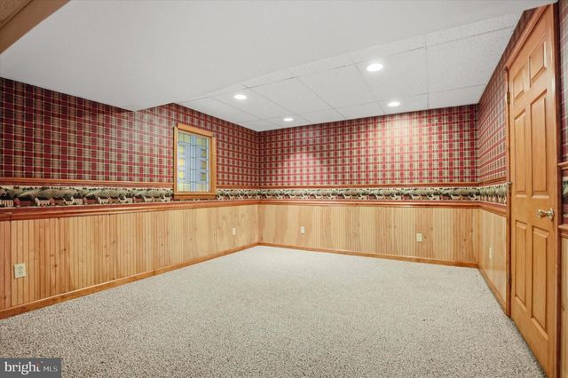 495 REGINALD LN, Collegeville, PA 19426