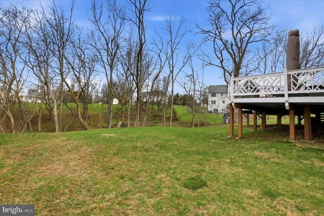 495 REGINALD LN, Collegeville, PA 19426