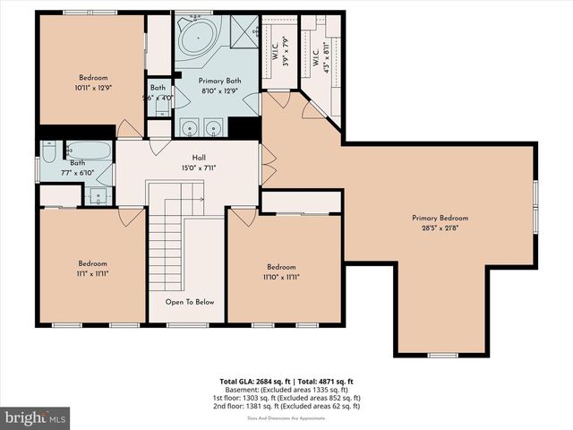 495 REGINALD LN, Collegeville, PA 19426