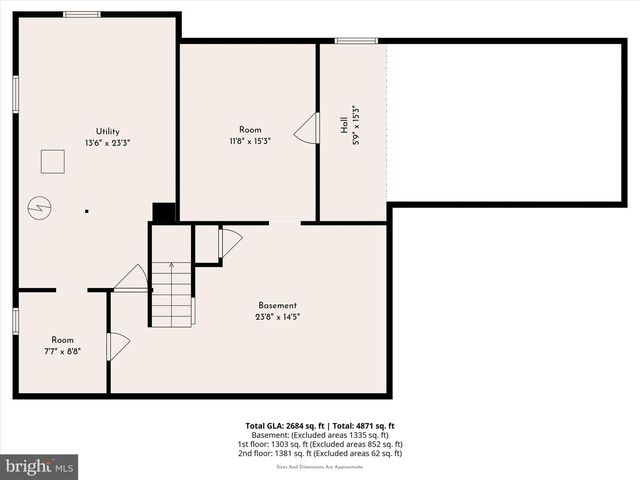 495 REGINALD LN, Collegeville, PA 19426