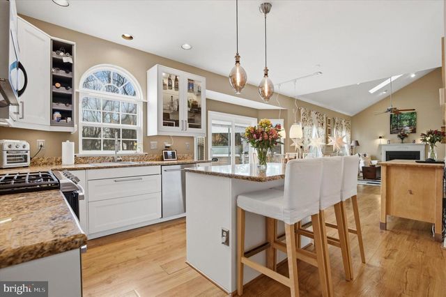 495 REGINALD LN, Collegeville, PA 19426
