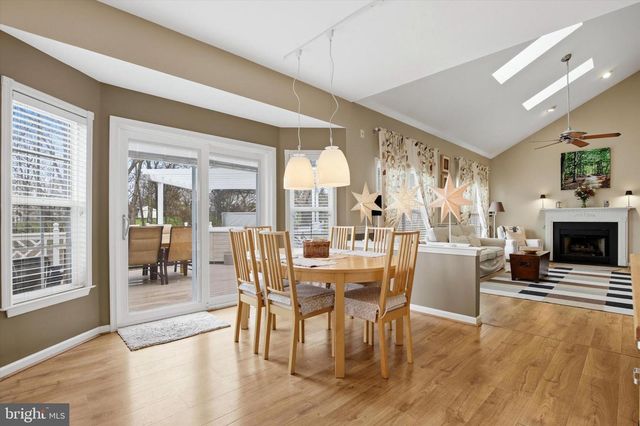 495 REGINALD LN, Collegeville, PA 19426