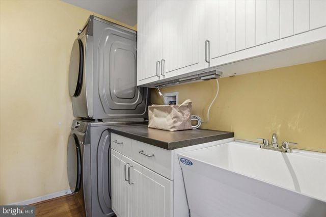 495 REGINALD LN, Collegeville, PA 19426