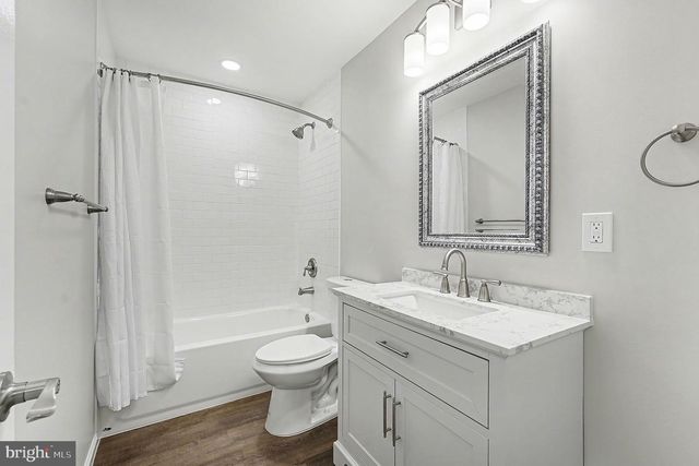 18 COVENTRY CT, Fredericksburg, VA 22405