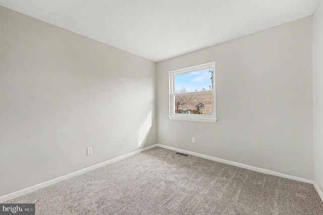 18 COVENTRY CT, Fredericksburg, VA 22405