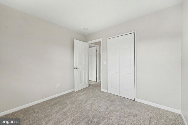 18 COVENTRY CT, Fredericksburg, VA 22405