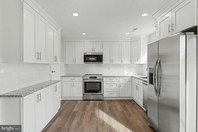 18 COVENTRY CT, Fredericksburg, VA 22405