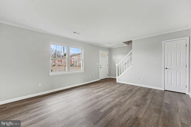 18 COVENTRY CT, Fredericksburg, VA 22405