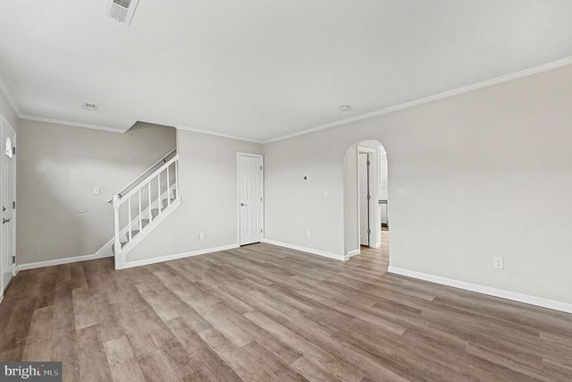 18 COVENTRY CT, Fredericksburg, VA 22405